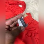 1 pc bathing suit dress bundle (2) sz 6/medium Photo 7