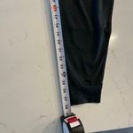 Spanx NWT  SkySoft Slim Jogger Sweatpants size Large Photo 10