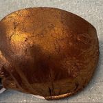 Beach Bunny  Bandeau Bikini Top White Photo 7