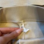 Alo Yoga  Ribbed Set Photo 1