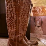 Ariat  Casanova Boots Western Photo 0
