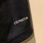 Adidas  Women's Black Performance Top ~ XL Photo 3