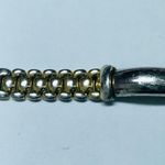 Relic Bracelet Watch Photo 2