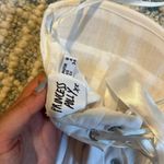 Princess Polly Corset Top Photo 3