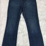 Lee 🎄 natural bootcut Jeans Photo 0