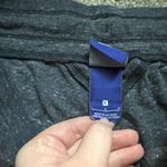 Nike  sweat shorts  Photo 1