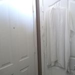 Jessica McClintock FINAL MARKDOWN  embellished coverup osfm Photo 1