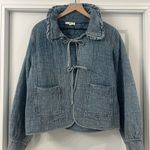 Entro Jacket Photo 0