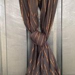 Armani Exchange  Scarf Photo 0