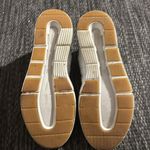 On cloud THE ROGER Clubhouse shoes White Size 10 Photo 4