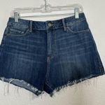 Paige Jimmy Jimmy Shorts size 30 Photo 0