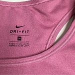 Nike  dri fit sports bra size 3x Photo 7