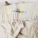 O'Neill  Beige Shorts Mediu. Photo 3