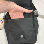 Nba Dallas Mavericks Mavs Small Over The Shoulder Crossbody Women’s Purse Bag Photo 3