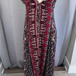 Free People  On The Bright Side Maxi  Photo 1