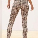 Anthropologie Daily Practice by High-Rise Leggings Size XS. B15 Photo 2