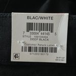 INC International Concepts SZ 10/30 Skinny Pants Stretch Pockets High Photo 6