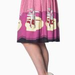 Dancing Days Photo 1