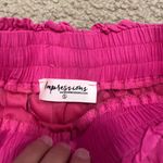 Impressions Boutique Two piece Set Photo 4