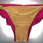 Vitamin A Vitamin‎ A Reversible Bikini Bottom Photo 5
