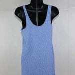 Zella ladies  tank top size M Photo 2