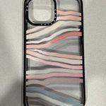 CASETiFY iPhone 13 Pro Max •• Color Dive Photo 0