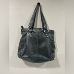Kenneth Cole Reaction Purse Photo 3