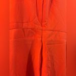 Gianni Bini Size L dress • gb  Photo 3