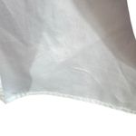 Ann Taylor Colorful Striped Sleeveless V-Neck Above Knee Light Lined Dress 14 Photo 4