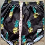 THIGHHUGGERS THIGH SWEET EXPLOSION BLACK 2.0S Medium/Large Photo 4