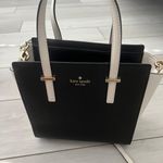 Kate Spade Bag Photo 0