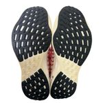 Nike Women's Pegasus Turbo Next Nature DM3414-100 White Running Shoes Sneakers 8 Photo 5