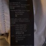 The Kooples EUC Patchwork Jeans Photo 8