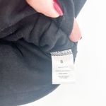 Obsessive Love  Western Coquette Cowgirl Cowboy Boots Bows Graphic‎ Tank Size S Photo 4