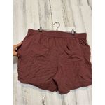 Sonoma shorts Photo 3