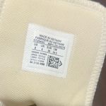 Converse  High-Top Sneakers with Floral Pattern Photo 9