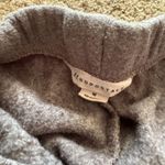 Aeropostale Sweatpants Photo 2