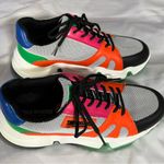 True Religion  women’s sneakers size 10 NWOB Photo 1