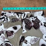 Midnight Bakery 3 Photo 13