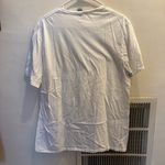 Fanatics Miami Dolphins Tshirt Photo 3