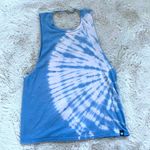 Kendall + Kylie Muscle Tank Photo 0