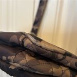 Lug Gray Camo Crossbody Purse Photo 13