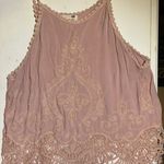 LA Hearts Tank Top Photo 1