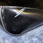 Givenchy  PERFUME VINYL TOTE BAG
SLEEK CHIC AND FASHIONABLE 
STURDY MATERIAL Photo 9