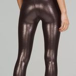 Lululemon SPECIAL EDITION ALIGNS Photo 3