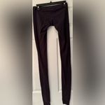Wildfox  NWOT Zipper Leggings Photo 1