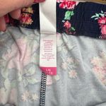 No Boundaries Floral Shorts L Photo 6