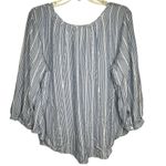 Westbound  Woman‎ Top Photo 3