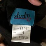 Studio 17 Prom Dress Photo 6