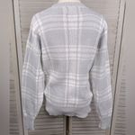 BAR HARBOR KNITS Vintage 80's Photo 1